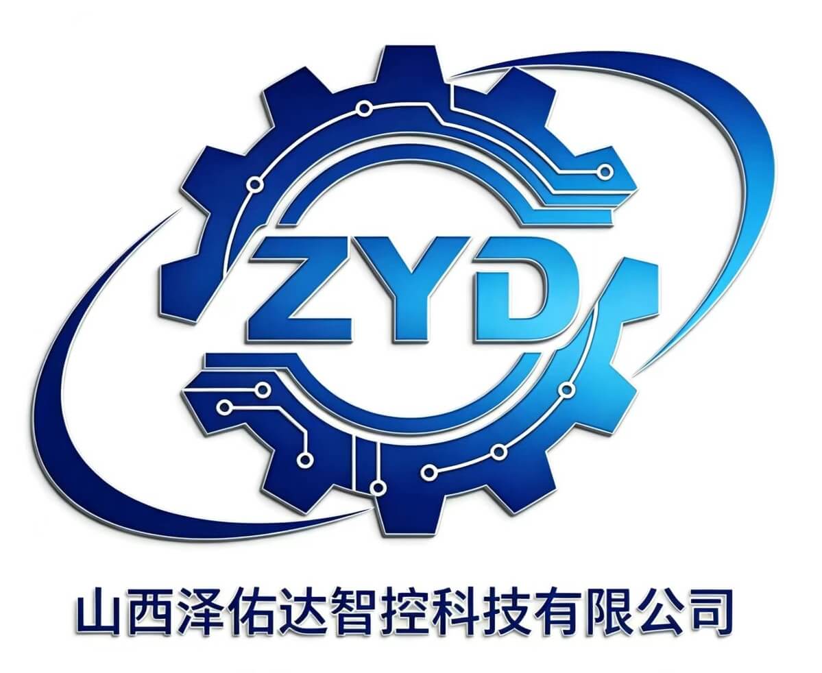 公司logo